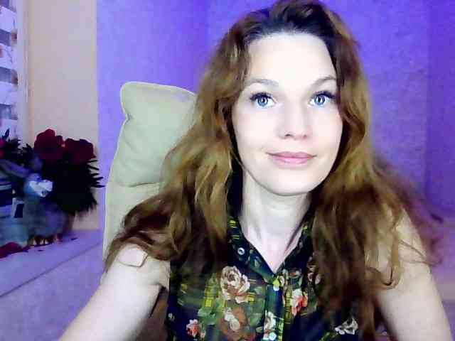 IridessaL webcam