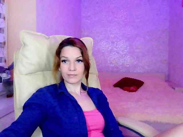 IridessaL IridessaL