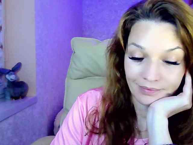 IridessaL webcam