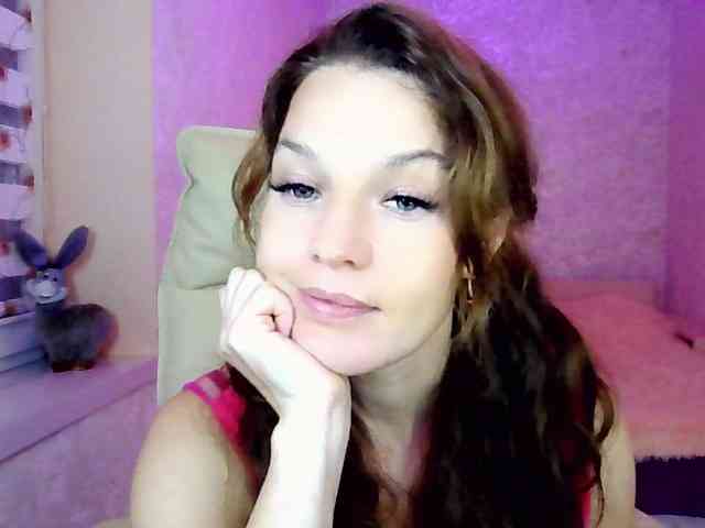 IridessaL webcam