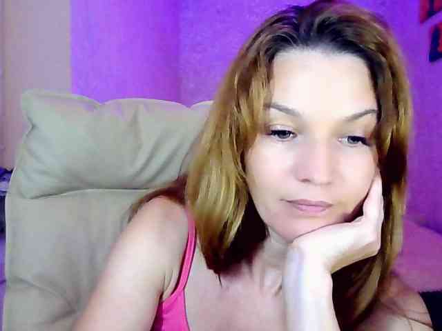 IridessaL webcam