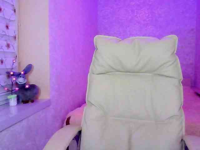 IridessaL webcam
