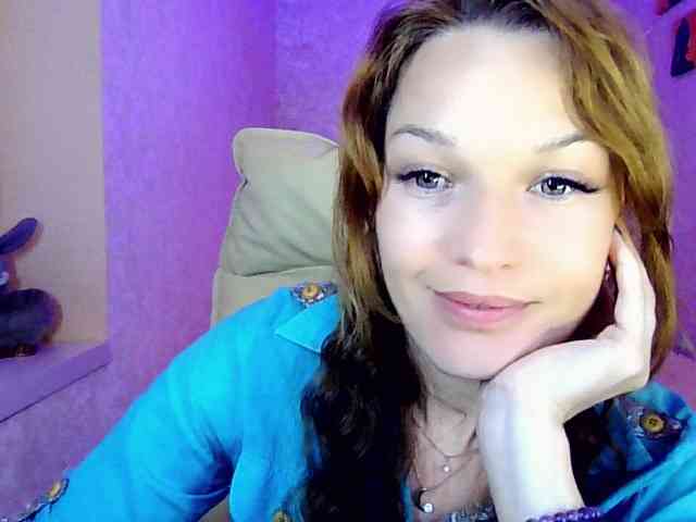 IridessaL webcam