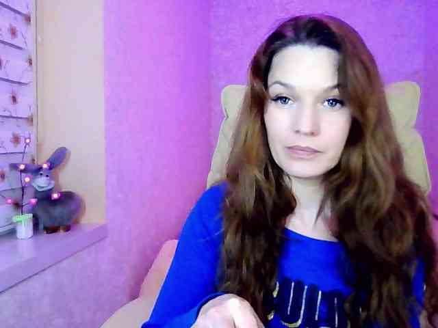 IridessaL webcam