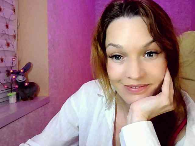 IridessaL webcam