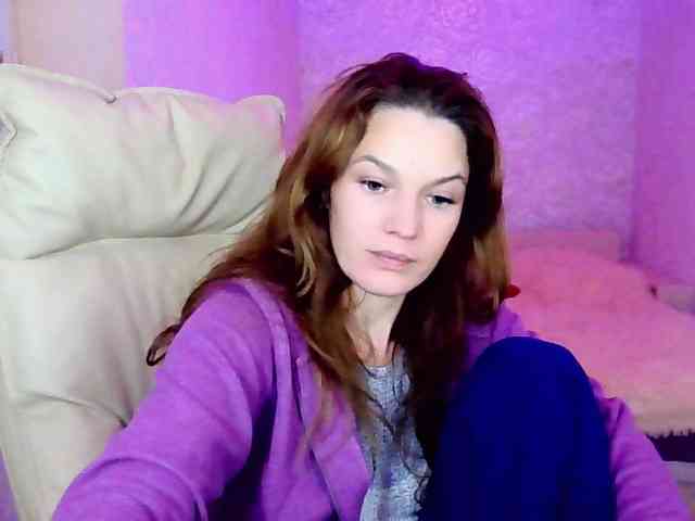 IridessaL webcam