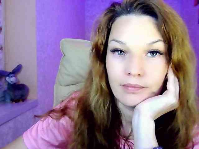 IridessaL webcam