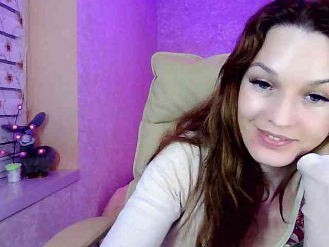 IridessaL webcam