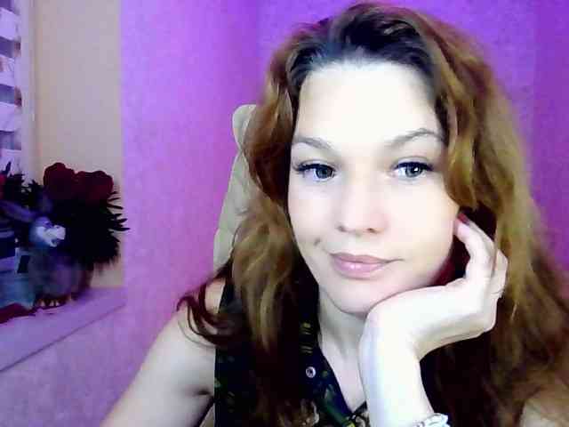 IridessaL webcam