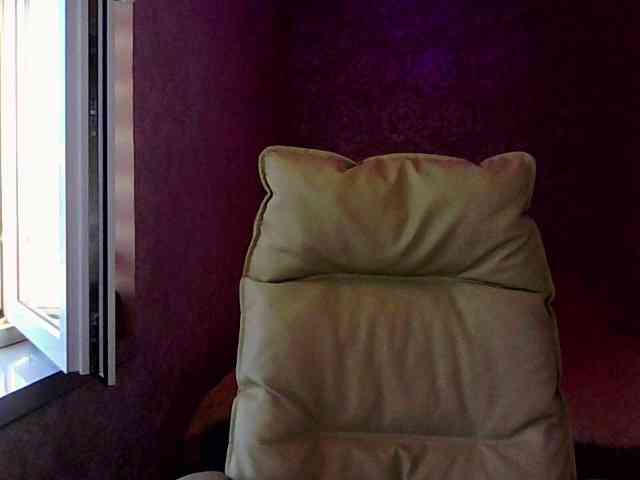 IridessaL webcam