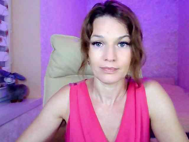 IridessaL webcam