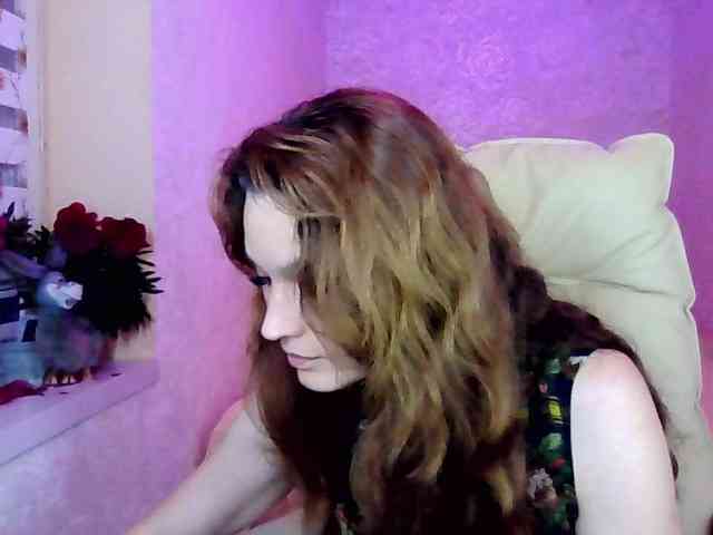 IridessaL webcam