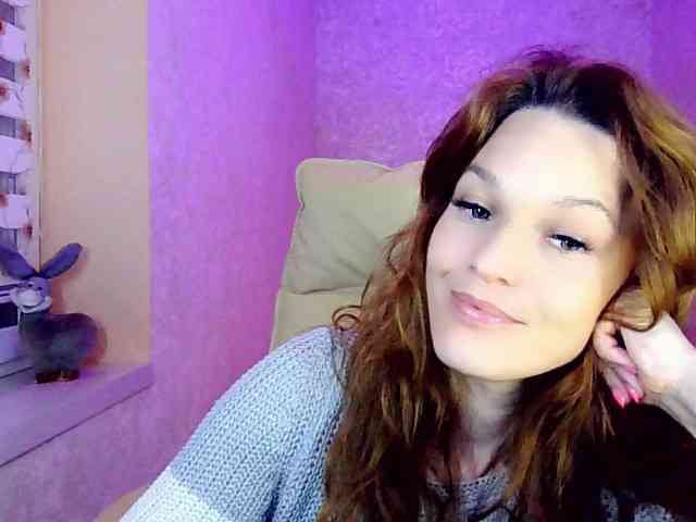 IridessaL webcam