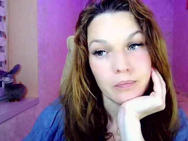 IridessaL webcam