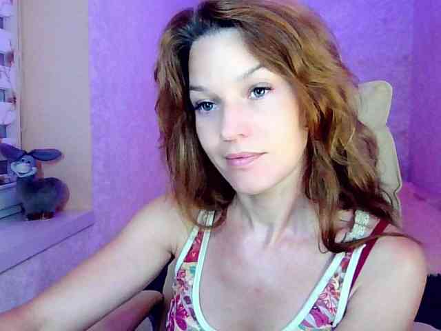 IridessaL webcam