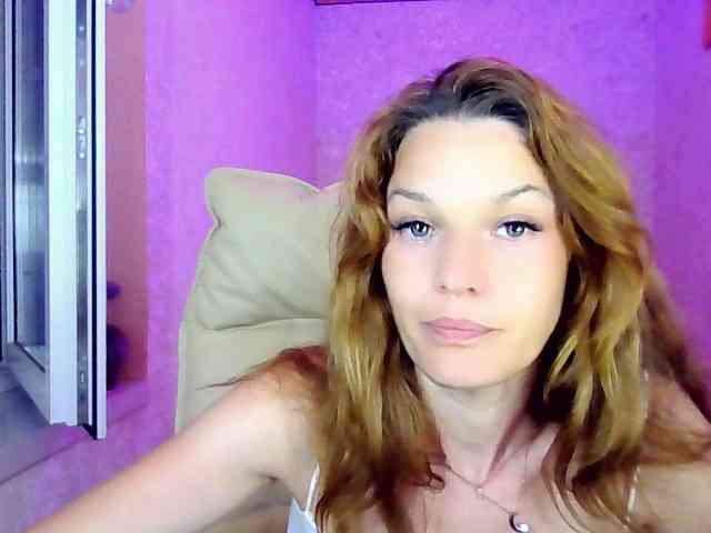 IridessaL webcam