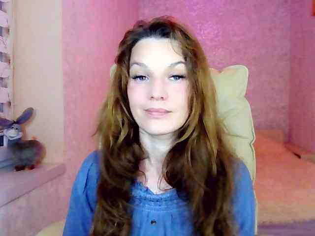 IridessaL webcam