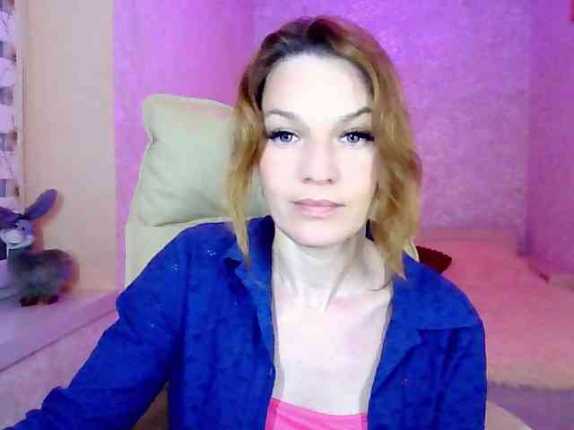 IridessaL webcam