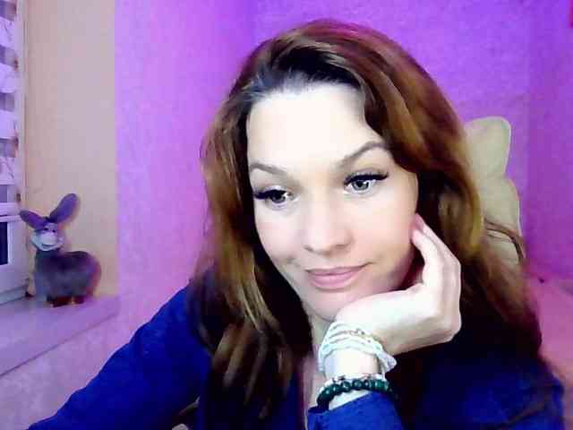 IridessaL webcam