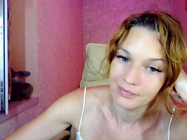 IridessaL webcam