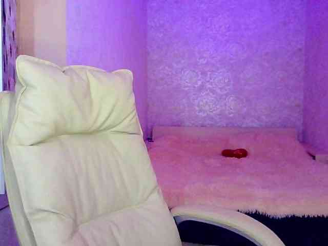 IridessaL webcam
