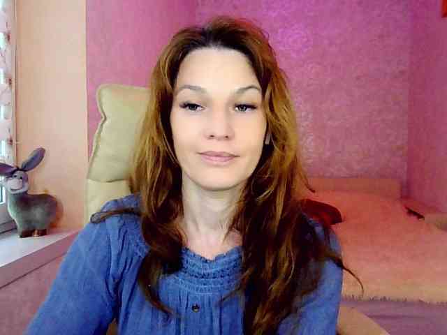 IridessaL webcam