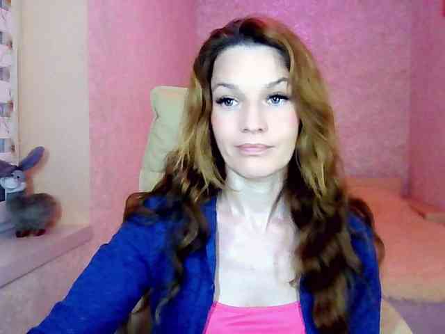 IridessaL webcam