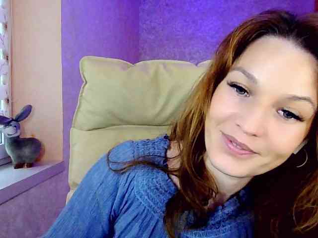 IridessaL webcam