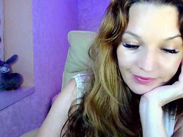 IridessaL webcam