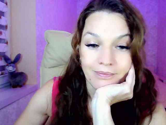 IridessaL webcam