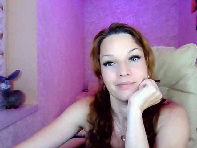 IridessaL webcam