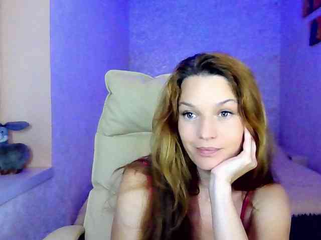 IridessaL webcam