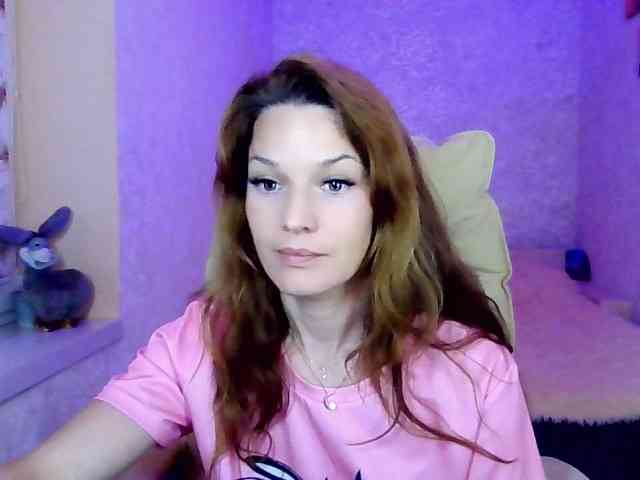 IridessaL webcam