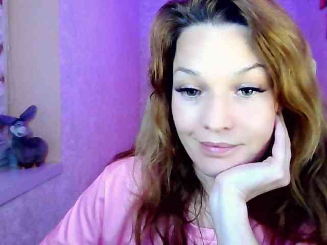 IridessaL webcam
