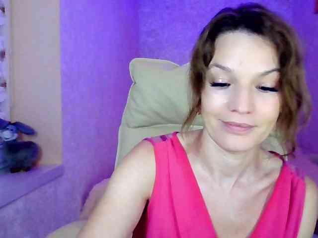 IridessaL webcam