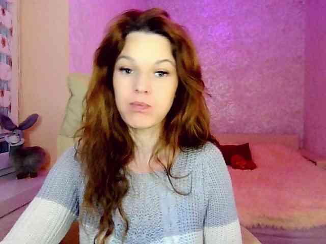 IridessaL webcam