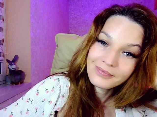 IridessaL webcam