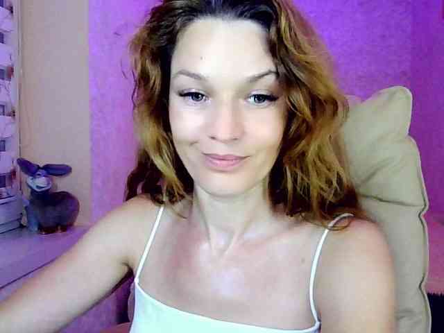 IridessaL webcam