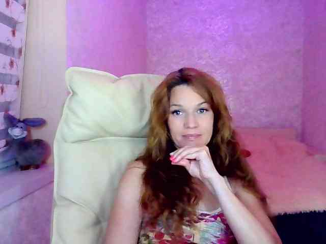 IridessaL webcam