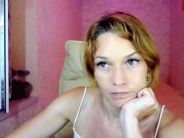 IridessaL webcam
