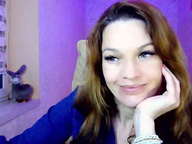 IridessaL webcam