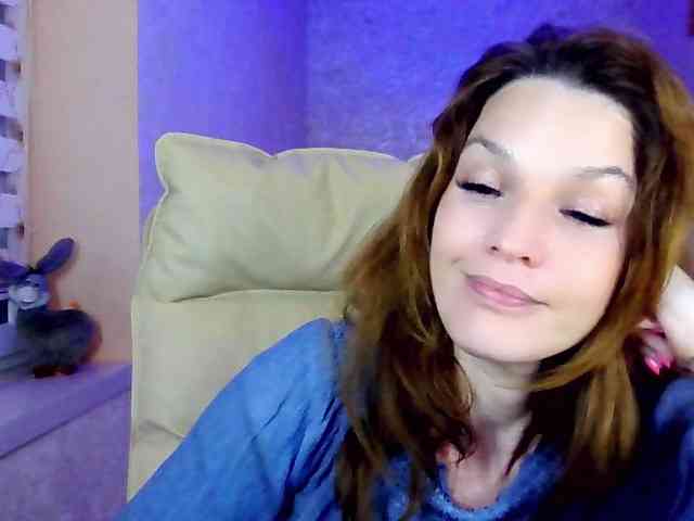 IridessaL