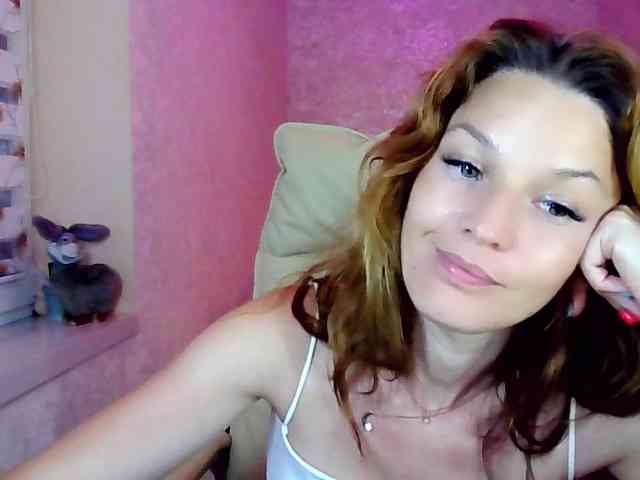 IridessaL webcam