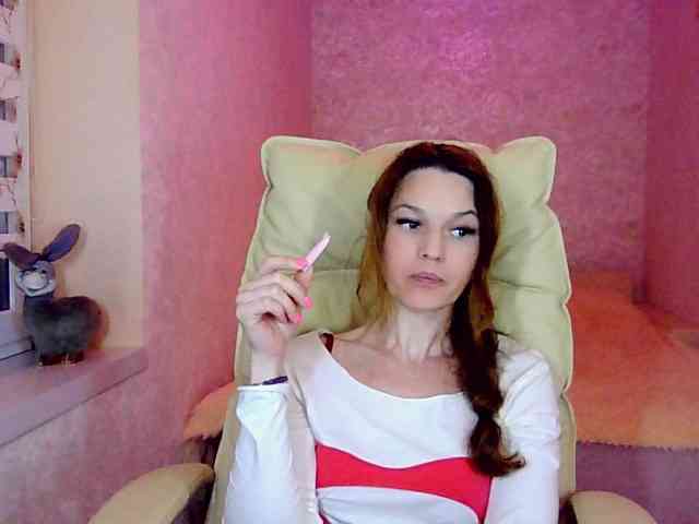 IridessaL webcam