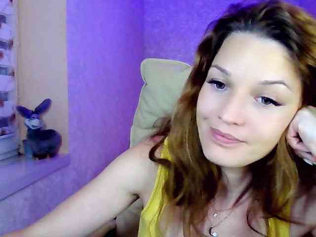 IridessaL webcam
