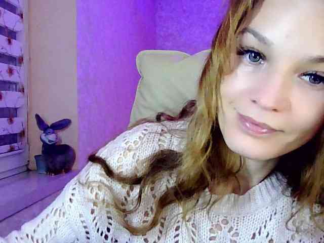 IridessaL webcam