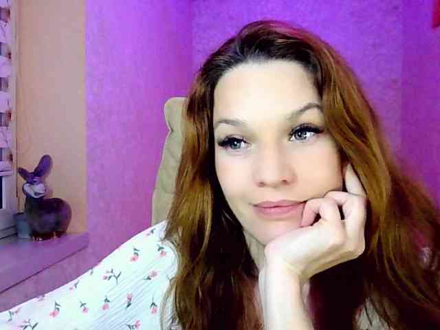 IridessaL webcam