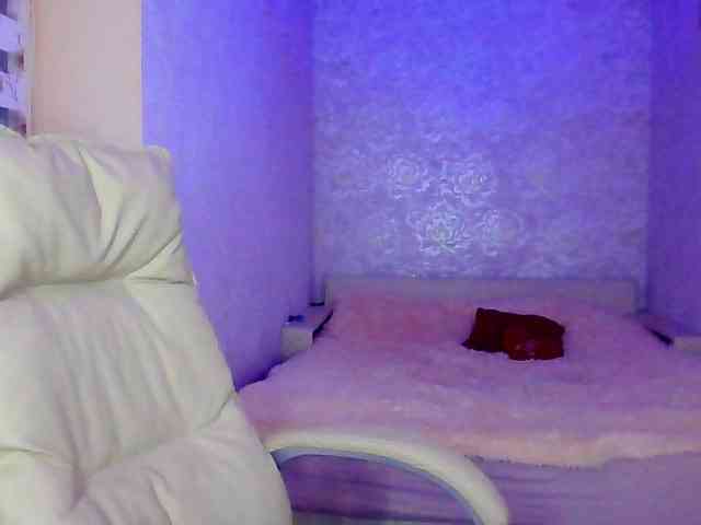 IridessaL webcam