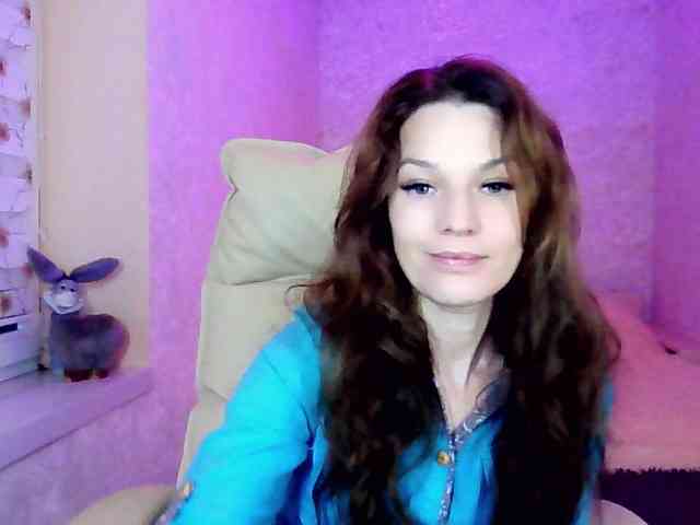 IridessaL webcam