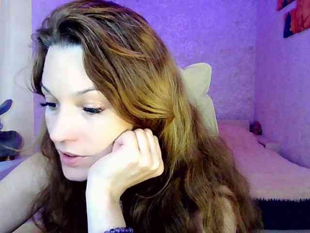 IridessaL webcam